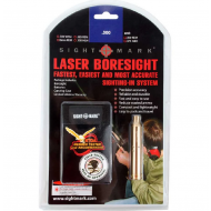 Laser do kalibracji broni Boresight .300 - beztytulu[12].png